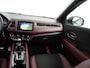Honda HR-V 1.5 i-VTEC 182pk TURBO Sport Rijklaarprijs