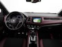 Honda HR-V 1.5 i-VTEC 182pk TURBO Sport Rijklaarprijs