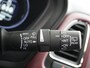 Honda HR-V 1.5 i-VTEC 182pk TURBO Sport Rijklaarprijs