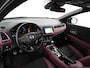 Honda HR-V 1.5 i-VTEC 182pk TURBO Sport Rijklaarprijs