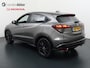 Honda HR-V 1.5 i-VTEC 182pk TURBO Sport Rijklaarprijs
