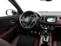 Honda HR-V 1.5 i-VTEC 182pk TURBO Sport Rijklaarprijs