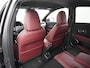 Honda HR-V 1.5 i-VTEC 182pk TURBO Sport Rijklaarprijs