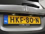 Honda HR-V 1.5 i-VTEC 182pk TURBO Sport Rijklaarprijs
