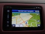 Honda HR-V 1.5 i-VTEC 182pk TURBO Sport Rijklaarprijs