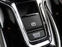 Honda HR-V 1.5 i-VTEC 182pk TURBO Sport Rijklaarprijs