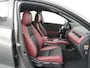 Honda HR-V 1.5 i-VTEC 182pk TURBO Sport Rijklaarprijs