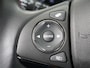 Honda HR-V 1.5 i-VTEC 182pk TURBO Sport Rijklaarprijs