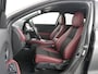 Honda HR-V 1.5 i-VTEC 182pk TURBO Sport Rijklaarprijs