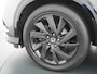 Honda HR-V 1.5 i-VTEC 182pk TURBO Sport Rijklaarprijs