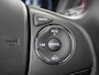 Honda HR-V 1.5 i-VTEC 182pk TURBO Sport Rijklaarprijs