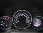 Honda HR-V 1.5 i-VTEC 182pk TURBO Sport Rijklaarprijs
