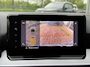 SEAT Ibiza 1.0 TSI FR Black Edition Apple CarPlay | Camera | Keyless