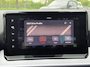 SEAT Ibiza 1.0 TSI FR Black Edition Apple CarPlay | Camera | Keyless