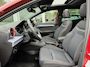 SEAT Ibiza 1.0 TSI FR Black Edition Apple CarPlay | Camera | Keyless