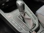 SEAT Ibiza 1.0 TSI FR Black Edition Apple CarPlay | Camera | Keyless