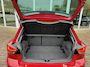 SEAT Ibiza 1.0 TSI FR Black Edition Apple CarPlay | Camera | Keyless