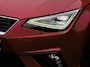 SEAT Ibiza 1.0 TSI FR Black Edition Apple CarPlay | Camera | Keyless