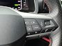 SEAT Ibiza 1.0 TSI FR Black Edition Apple CarPlay | Camera | Keyless