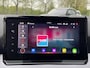 SEAT Ibiza 1.0 TSI FR Black Edition Apple CarPlay | Camera | Keyless