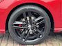 SEAT Ibiza 1.0 TSI FR Black Edition Apple CarPlay | Camera | Keyless