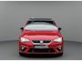 SEAT Ibiza 1.0 TSI FR Black Edition Apple CarPlay | Camera | Keyless