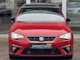 SEAT Ibiza 1.0 TSI FR Black Edition Apple CarPlay | Camera | Keyless