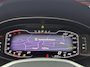 SEAT Ibiza 1.0 TSI FR Black Edition Apple CarPlay | Camera | Keyless