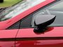 SEAT Ibiza 1.0 TSI FR Black Edition Apple CarPlay | Camera | Keyless
