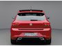 SEAT Ibiza 1.0 TSI FR Black Edition Apple CarPlay | Camera | Keyless