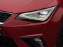 SEAT Ibiza 1.0 TSI FR Black Edition Apple CarPlay | Camera | Keyless