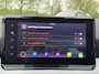 SEAT Ibiza 1.0 TSI FR Black Edition Apple CarPlay | Camera | Keyless