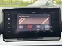 SEAT Ibiza 1.0 TSI FR Black Edition Apple CarPlay | Camera | Keyless