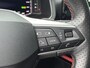 SEAT Ibiza 1.0 TSI FR Black Edition Apple CarPlay | Camera | Keyless