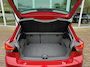 SEAT Ibiza 1.0 TSI FR Black Edition Apple CarPlay | Camera | Keyless