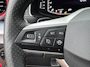 SEAT Ibiza 1.0 TSI FR Black Edition Apple CarPlay | Camera | Keyless