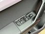 SEAT Ibiza 1.0 TSI FR Black Edition Apple CarPlay | Camera | Keyless
