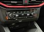 SEAT Ibiza 1.0 TSI FR Black Edition Apple CarPlay | Camera | Keyless