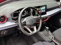 SEAT Ibiza 1.0 TSI FR Black Edition Apple CarPlay | Camera | Keyless