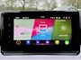 SEAT Ibiza 1.0 TSI FR Black Edition Apple CarPlay | Camera | Keyless