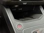 SEAT Ibiza 1.0 TSI FR Black Edition Apple CarPlay | Camera | Keyless