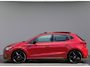 SEAT Ibiza 1.0 TSI FR Black Edition Apple CarPlay | Camera | Keyless