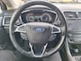 Ford Mondeo Wagon 1.5 Titanium Navigatie / Climate Control / Trekhaak/