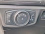 Ford Mondeo Wagon 1.5 Titanium Navigatie / Climate Control / Trekhaak/