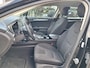 Ford Mondeo Wagon 1.5 Titanium Navigatie / Climate Control / Trekhaak/