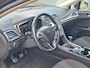 Ford Mondeo Wagon 1.5 Titanium Navigatie / Climate Control / Trekhaak/