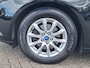 Ford Mondeo Wagon 1.5 Titanium Navigatie / Climate Control / Trekhaak/