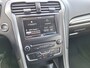 Ford Mondeo Wagon 1.5 Titanium Navigatie / Climate Control / Trekhaak/