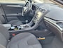 Ford Mondeo Wagon 1.5 Titanium Navigatie / Climate Control / Trekhaak/