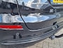 Ford Mondeo Wagon 1.5 Titanium Navigatie / Climate Control / Trekhaak/
